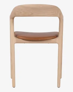 Lucinda Dining Armchair