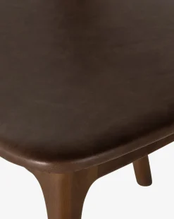 Lucinda Dining Chair