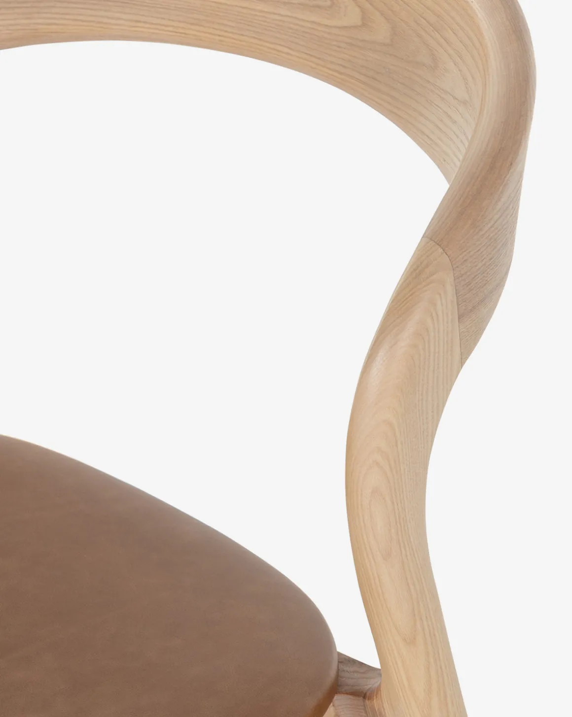 Lucinda Dining Chair