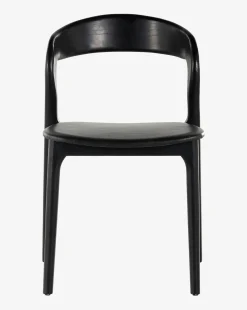 Lucinda Dining Chair
