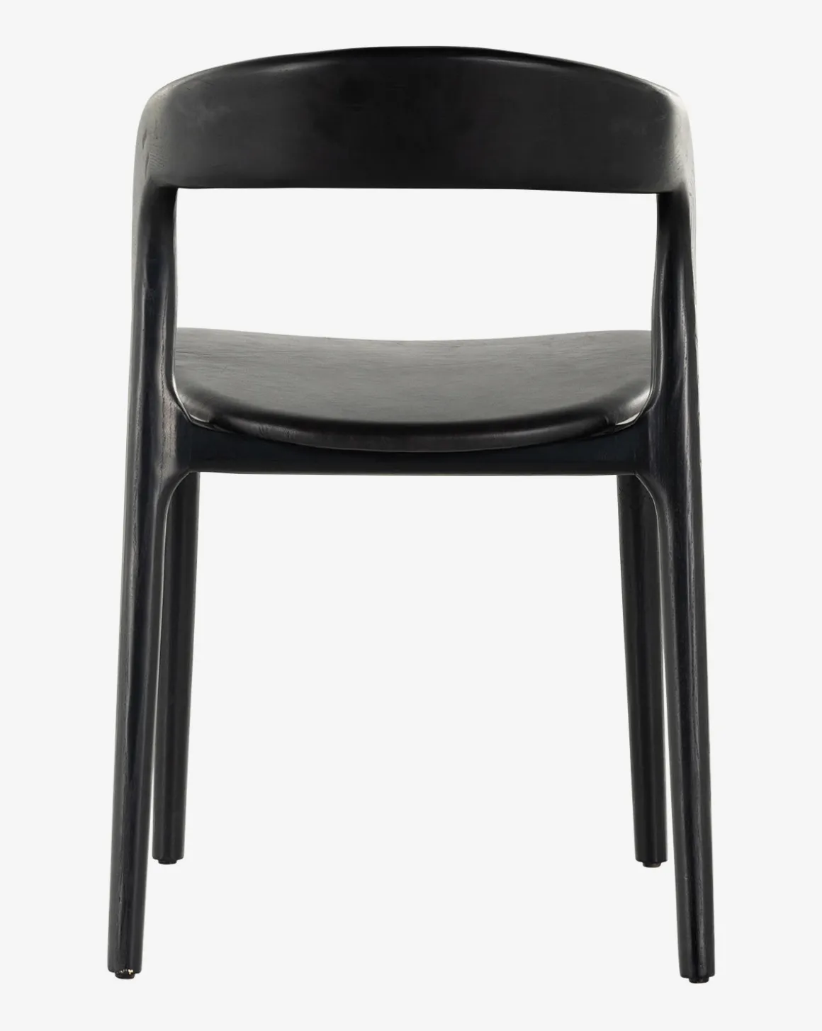 Lucinda Dining Chair