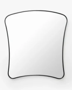 Ludwig Wall Mirror