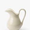 Lumen Pitcher