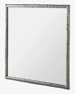 Lumi Wall Mirror