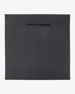 Lumi Wall Mirror
