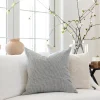 Luther Pillow Cover