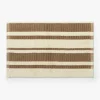 Lyall Bath Mat