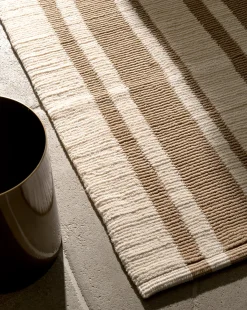 Lyall Bath Mat