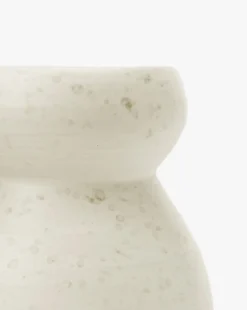 Lyra Vase