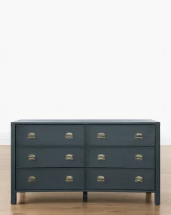 Mackenna Dresser