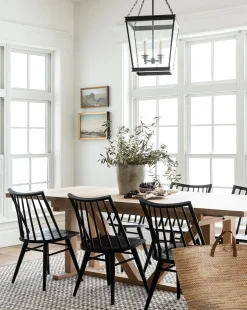Madison Dining Chair
