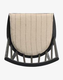Madison Dining Chair