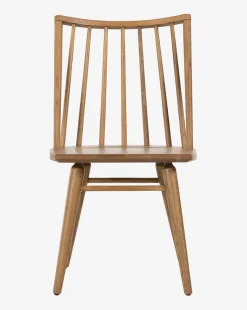 Madison Dining Chair
