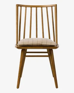 Madison Dining Chair
