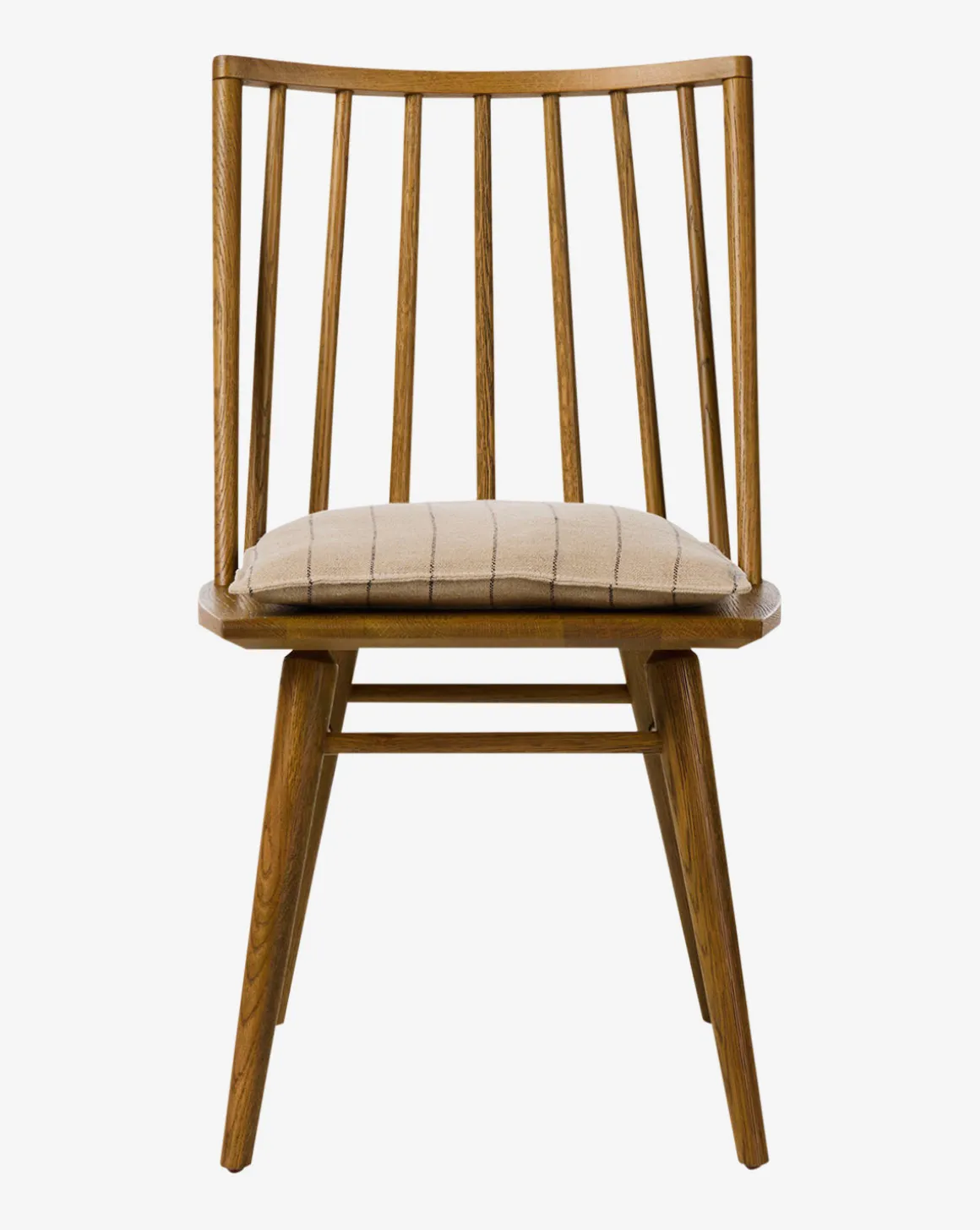 Madison Dining Chair