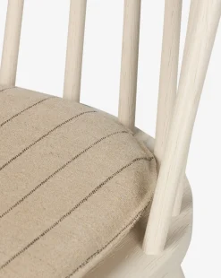 Madison Dining Chair