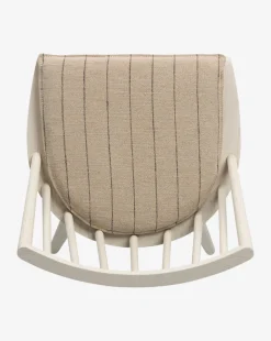 Madison Dining Chair