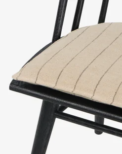 Madison Dining Chair