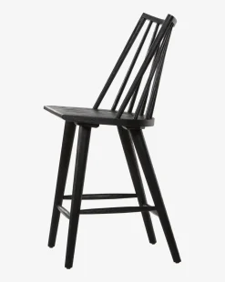Madison Stool