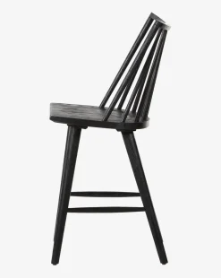 Madison Stool