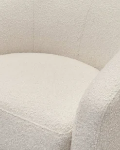 Madison Swivel Glider