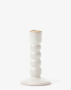 Mae Ceramic Taper Holder