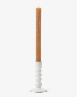Mae Ceramic Taper Holder