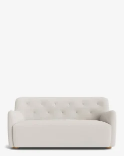 Magda Settee 65.25