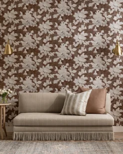 Magda Settee 65.25