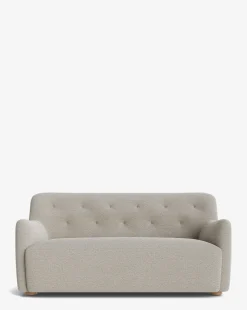 Magda Settee 65.25