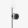 Magnus Wall Sconce