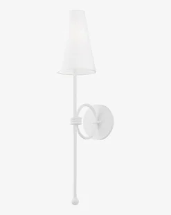 Magnus Wall Sconce