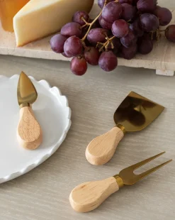 Maguire Oval Tray