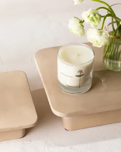 Maison Louis Marie Candle