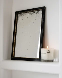 Maison Louis Marie Candle