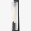 Malakai Sconce