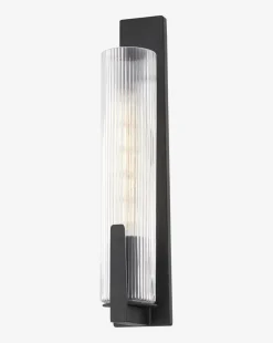 Malakai Sconce