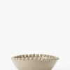 Malibu Bowl