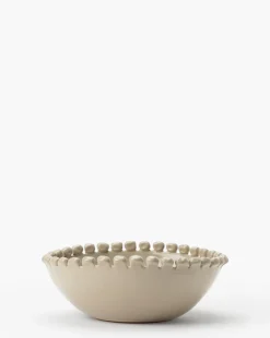 Malibu Bowl