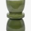 Malin Accent Table