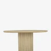 Manderson Dining Table