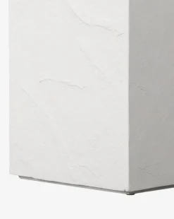 Maravi Indoor/Outdoor Pedestal