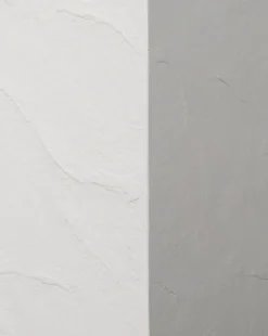 Maravi Indoor/Outdoor Pedestal
