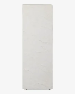 Maravi Indoor/Outdoor Pedestal