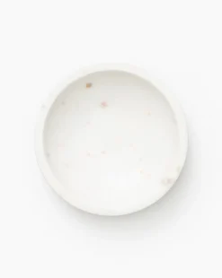 Marble Nesting Bowls (Set of 3)