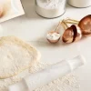 Marble Rolling Pin