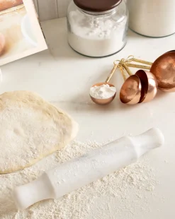 Marble Rolling Pin