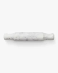 Marble Rolling Pin
