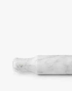Marble Rolling Pin