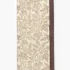 Marceline Cotton Tea Towel